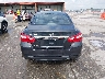 1N4AL3AP0GN****** Destrozados 2016 Nissan Altima