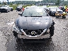 1N4AL3AP0GN****** Usados 2016 Nissan Altima