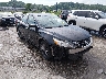 1N4AL3AP0GN****** Reparables 2016 Nissan Altima
