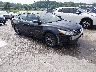 1N4AL3AP0GN****** Salvamento y Destrozados 2016 Nissan Altima en Saint Louis