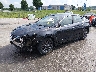 1N4AL3AP0GN****** Usados y Reparables 2016 Nissan Altima en Saint Louis