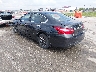 1N4AL3AP0GN****** Salvamento y Reparables 2016 Nissan Altima en Saint Louis