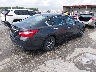 1N4AL3AP0GN****** Salvamento y Destrozados 2016 Nissan Altima en Estado de Illinois