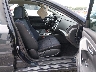 1N4AL3AP0GN****** Usados y Reparables 2016 Nissan Altima en Estado de Illinois