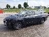 1N4AL3AP0GN****** Salvamento y Reparables 2016 Nissan Altima en Estado de Illinois