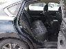 1N4AL3AP0GN****** Destrozados 2016 Nissan Altima en Saint Louis