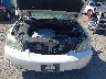 2T2GK31U17C****** Reparables 2007 Lexus RX en Little Rock