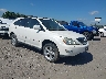 2T2GK31U17C****** Salvamento y Destrozados 2007 Lexus RX en Little Rock