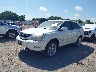 2T2GK31U17C****** Usados y Reparables 2007 Lexus RX en Little Rock