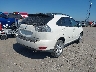 2T2GK31U17C****** Salvamento y Destrozados 2007 Lexus RX en Estado de Arkansas