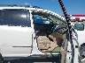 2T2GK31U17C****** Usados y Reparables 2007 Lexus RX en Estado de Arkansas
