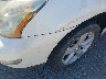 2T2GK31U17C****** Salvamento y Reparables 2007 Lexus RX en Estado de Arkansas