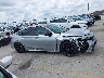 2HGFE4F87TH****** Used 2026 Honda Civic Hybrid in Texas State