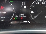 2HGFE4F87TH****** Salvage 2026 Honda Civic Hybrid