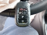 2HGFE4F87TH****** Salvage 2026 Honda Civic Hybrid in Texas State