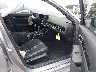 2HGFE4F87TH****** Used and Repairable 2026 Honda Civic Hybrid in Texas State