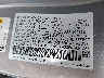 2HGFE4F87TH****** Used 2026 Honda Civic Hybrid in Austin North