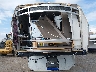 573FS4420PA****** Reparables 2023 Grand Design Recreational Solitude en Des Moines