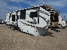 573FS4420PA****** Salvamento y Destrozados 2023 Grand Design Recreational Solitude en Des Moines