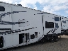 573FS4420PA****** Salvamento 2023 Grand Design Recreational Solitude en Estado de Iowa