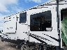 573FS4420PA****** Destrozados 2023 Grand Design Recreational Solitude en Estado de Iowa