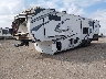 573FS4420PA****** Usados y Reparables 2023 Grand Design Recreational Solitude en Des Moines