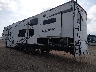 573FS4420PA****** Salvamento y Reparables 2023 Grand Design Recreational Solitude en Des Moines