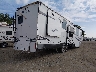 573FS4420PA****** Salvamento y Destrozados 2023 Grand Design Recreational Solitude en Estado de Iowa