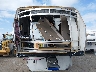 573FS4420PA****** Salvamento y Reparables 2023 Grand Design Recreational Solitude en Estado de Iowa