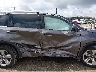 5TDYZRFH5KS****** Used 2019 Toyota Highlander in Louisiana State