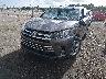 5TDYZRFH5KS****** Used and Repairable 2019 Toyota Highlander in New Orleans East