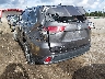 5TDYZRFH5KS****** Salvage and Repairable 2019 Toyota Highlander in New Orleans East