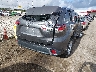 5TDYZRFH5KS****** Salvage and Wrecked 2019 Toyota Highlander in Louisiana State