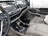 5TDYZRFH5KS****** Used and Repairable 2019 Toyota Highlander in Louisiana State