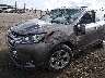 5TDYZRFH5KS****** Salvage and Repairable 2019 Toyota Highlander in Louisiana State