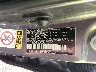 5TDYZRFH5KS****** Used 2019 Toyota Highlander in New Orleans East