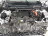 4T3RWRFV0SU****** Repairable 2025 Toyota RAV4 Hybrid in High Point
