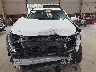 4T3RWRFV0SU****** Used 2025 Toyota RAV4 Hybrid in North Carolina State