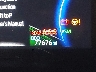 4T3RWRFV0SU****** Wrecked 2025 Toyota RAV4 Hybrid