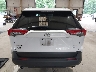 4T3RWRFV0SU****** Used 2025 Toyota RAV4 Hybrid