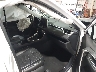 4T3RWRFV0SU****** Used and Repairable 2025 Toyota RAV4 Hybrid in North Carolina State