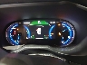 4T3RWRFV0SU****** Salvage 2025 Toyota RAV4 Hybrid in High Point