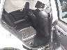 4T3RWRFV0SU****** Wrecked 2025 Toyota RAV4 Hybrid in High Point
