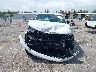 1C4RJHAG3RC****** Destrozados 2024 Jeep Grand Cherokee en Estado de Florida