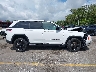 1C4RJHAG3RC****** Usados 2024 Jeep Grand Cherokee en Estado de Florida