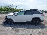 1C4RJHAG3RC****** Reparables 2024 Jeep Grand Cherokee en Estado de Florida