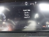 1C4RJHAG3RC****** Salvamento 2024 Jeep Grand Cherokee