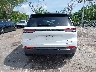 1C4RJHAG3RC****** Destrozados 2024 Jeep Grand Cherokee