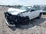 1C4RJHAG3RC****** Usados y Reparables 2024 Jeep Grand Cherokee en West Palm Beach