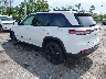 1C4RJHAG3RC****** Salvamento y Reparables 2024 Jeep Grand Cherokee en West Palm Beach